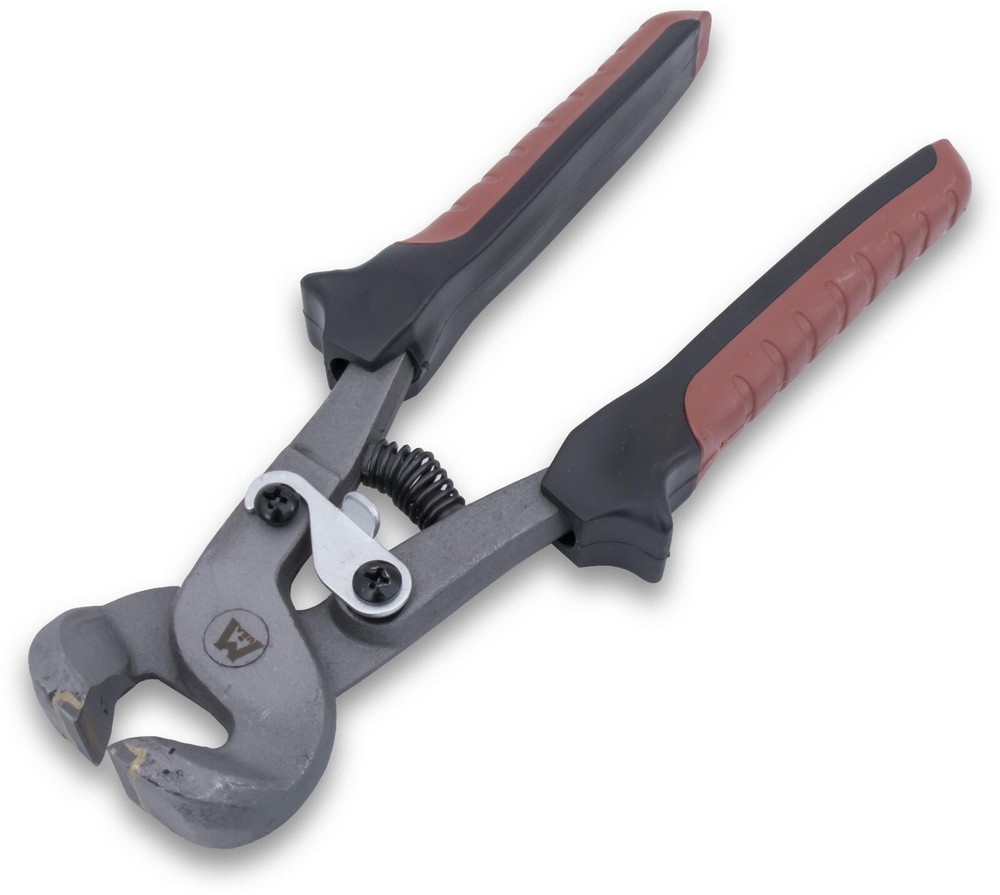 Marshalltown - Tile Nippers