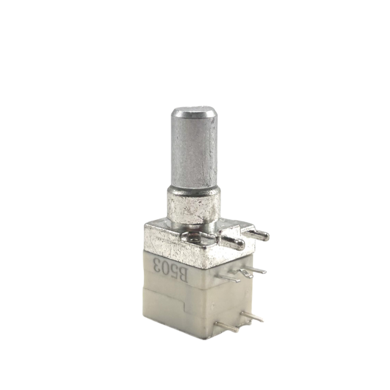 new 10* Volume Control Switch for CP200 CP200XLS EP450 HT1250 HT1250LS Handheld