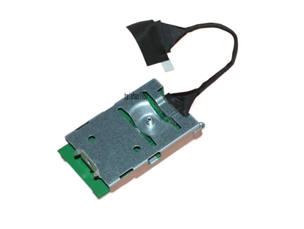 NEW Dell OPT7040 OPT5040 OPT3040 Desktop FSD SD Card Module 94D86