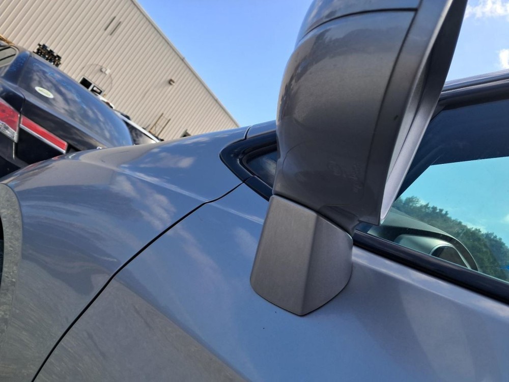 PACIFICA 2018 Glove Box 4781603