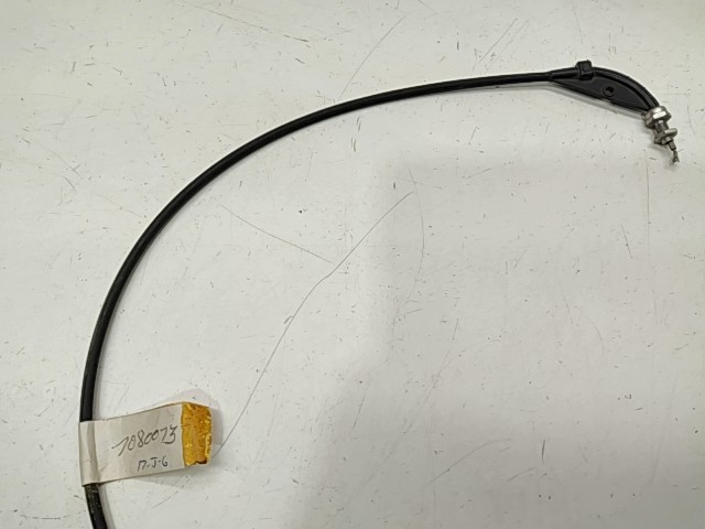 Throttle Cable - ---- POLARIS NOS