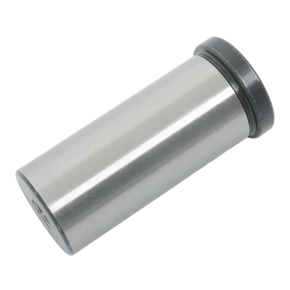 H7 Type C Precision Bushing 1.5 OD 0.5 ID Tool Holder for Machine Tools