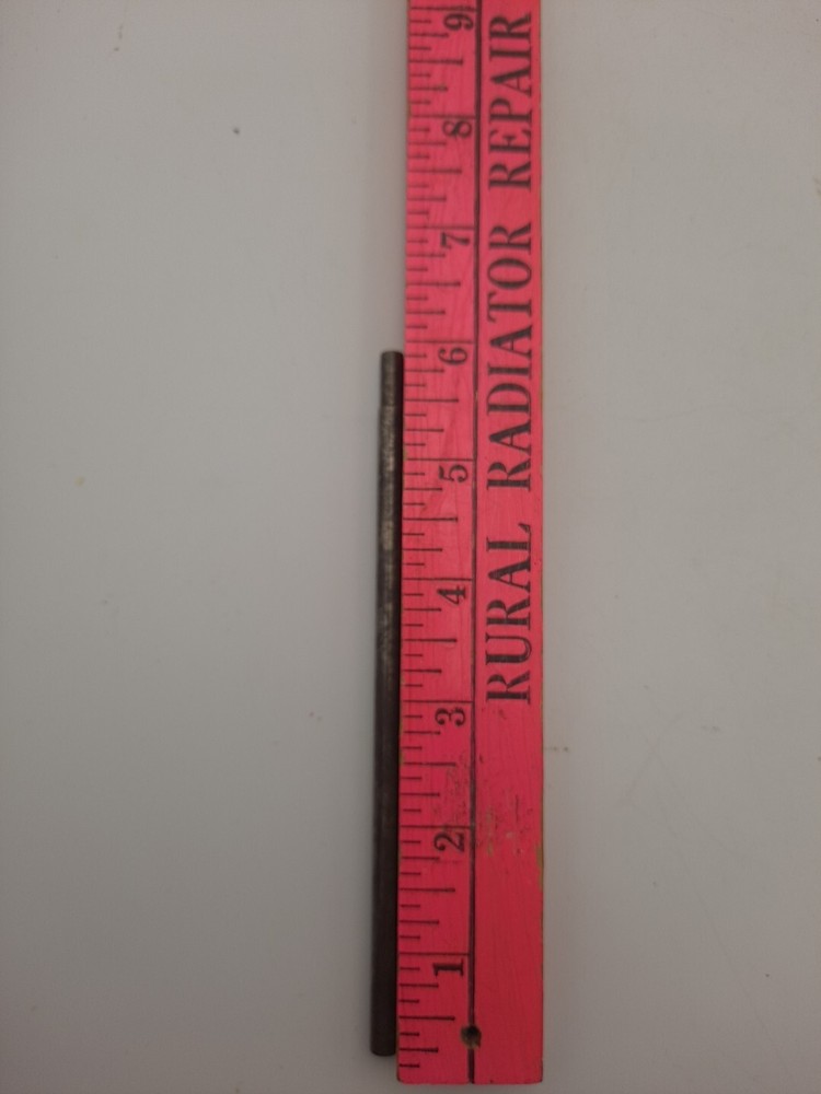 Dial Indictor Misc Lot Of Accessories / Holders For Dial Indicators