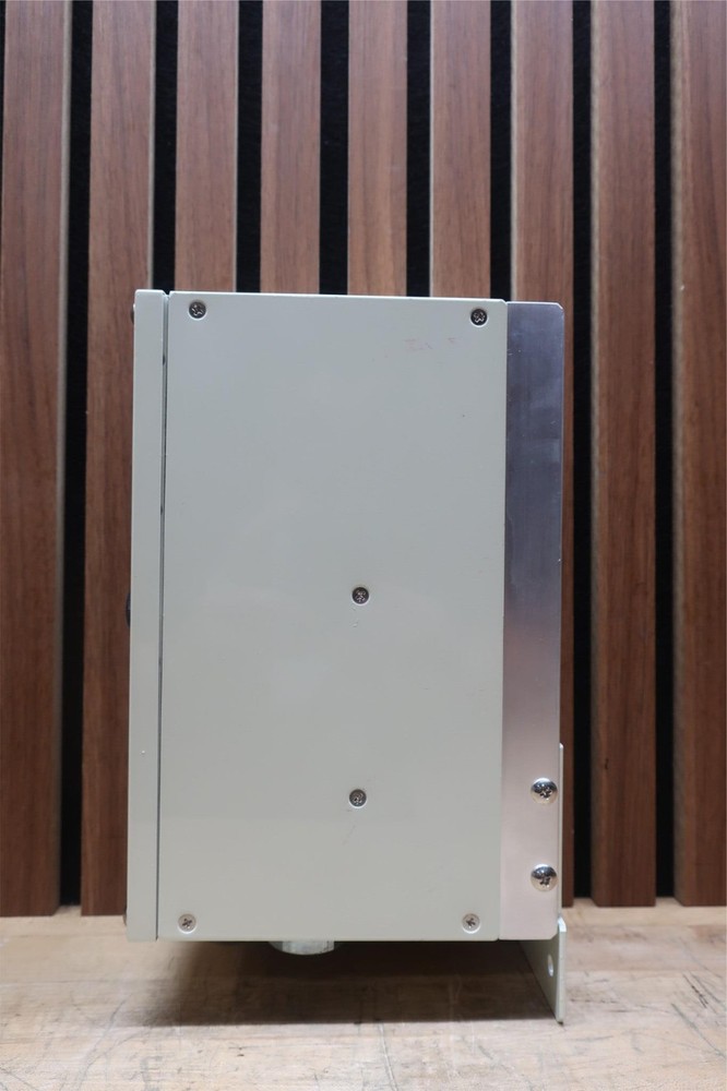 NTN K‑EUC46 | Variable Frequency Controller