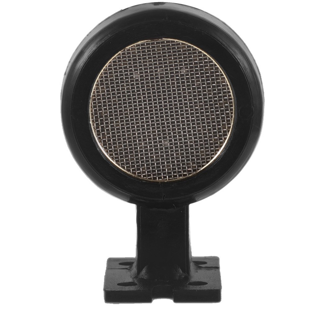 Handheld Mic Core for Microphone Condenser Accessories Heart-shaped