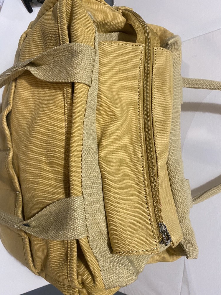 Prudo Pex Tols Bag