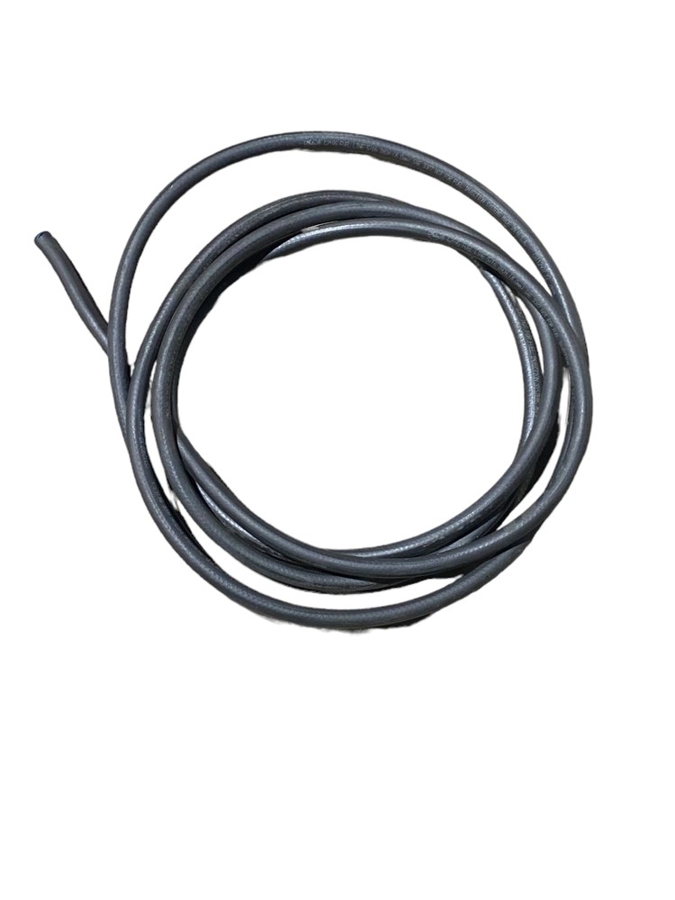 SAE 30R7, Fuel Line Hose, (13ft)