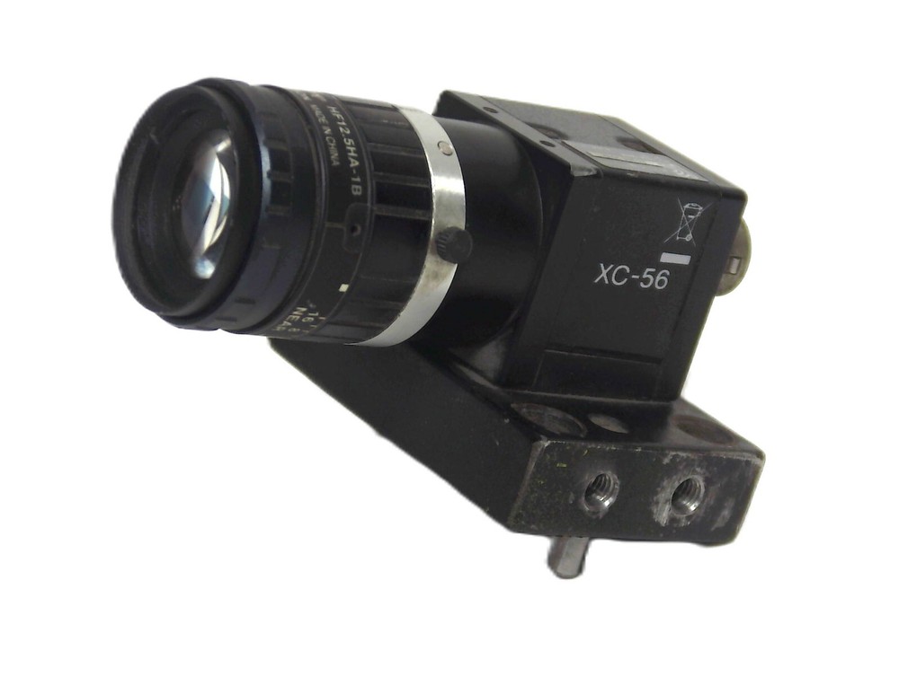 Sony #KCC-REM-MKM-XC-56
