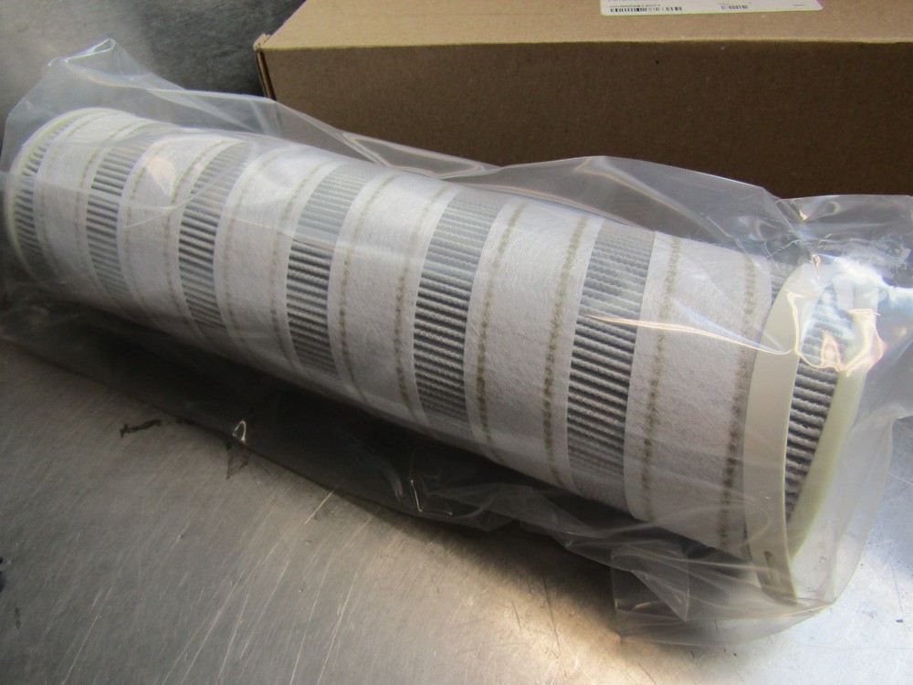 Husky 2827667 Filter Element