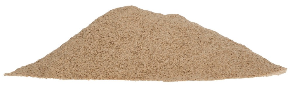 UltraCruz Poultry Probiotic, 10 lb