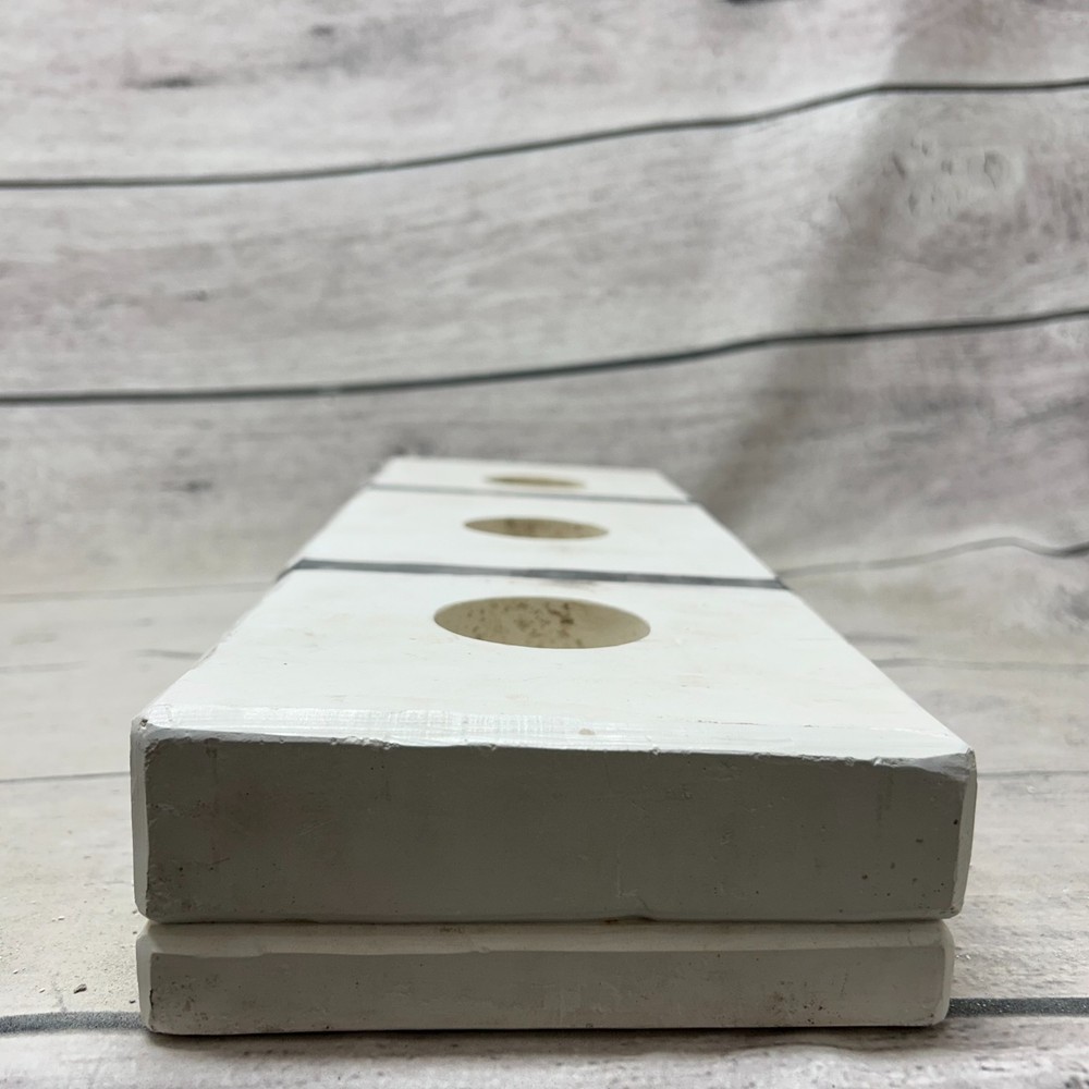 Anchor Mold Co Ceramic Casting Mold Tea Set