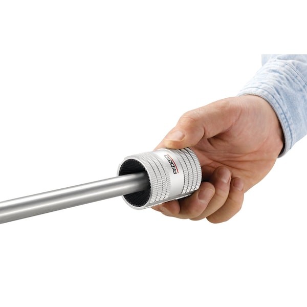 Ridgid 29993 Inner-Outer Reamer, 1/2-2 In