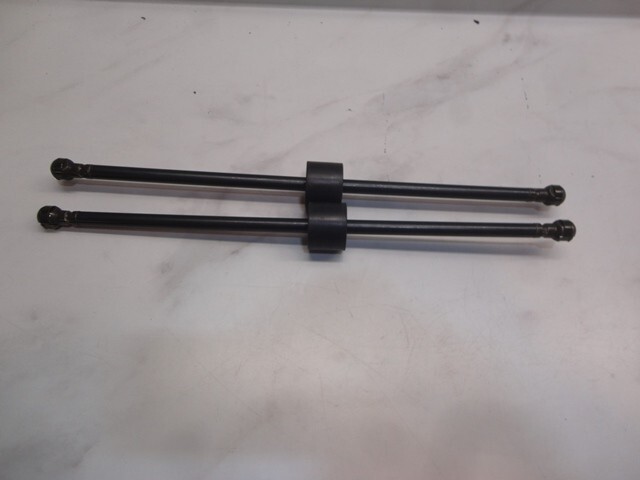 Kubota Hinge Rods - 9SV-HR02A - #34165