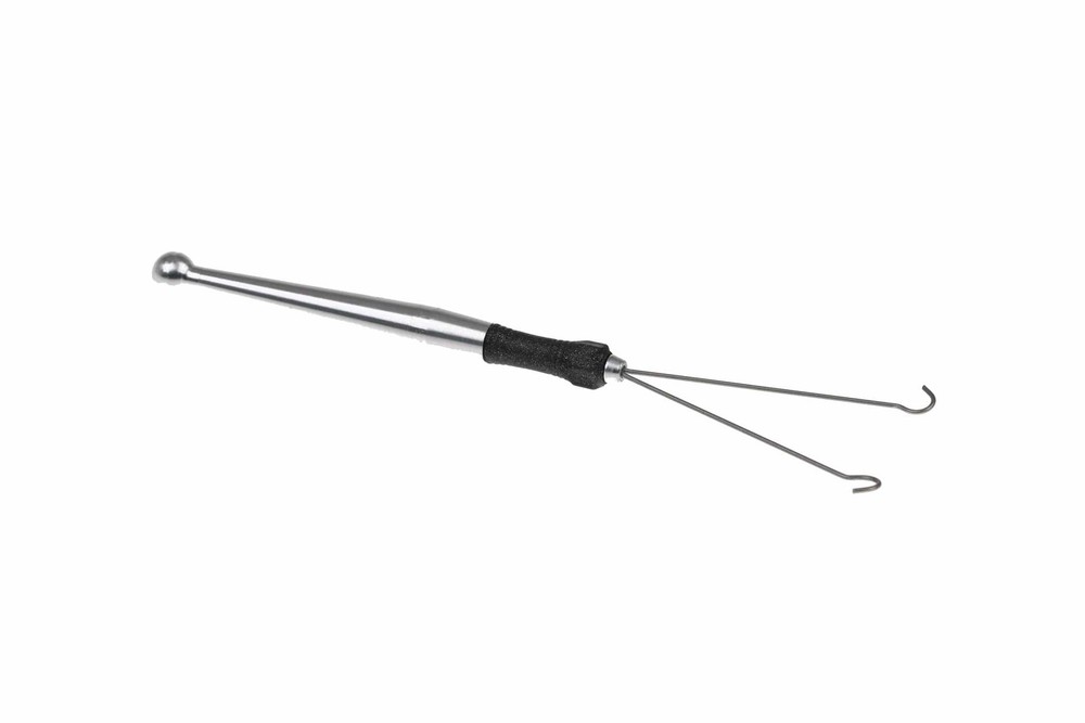 Stonfo Split Wire Dubbing Twister