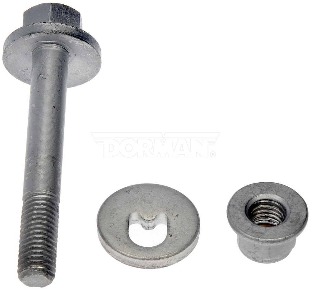 Alignment Cam Bolt Dorman 31918