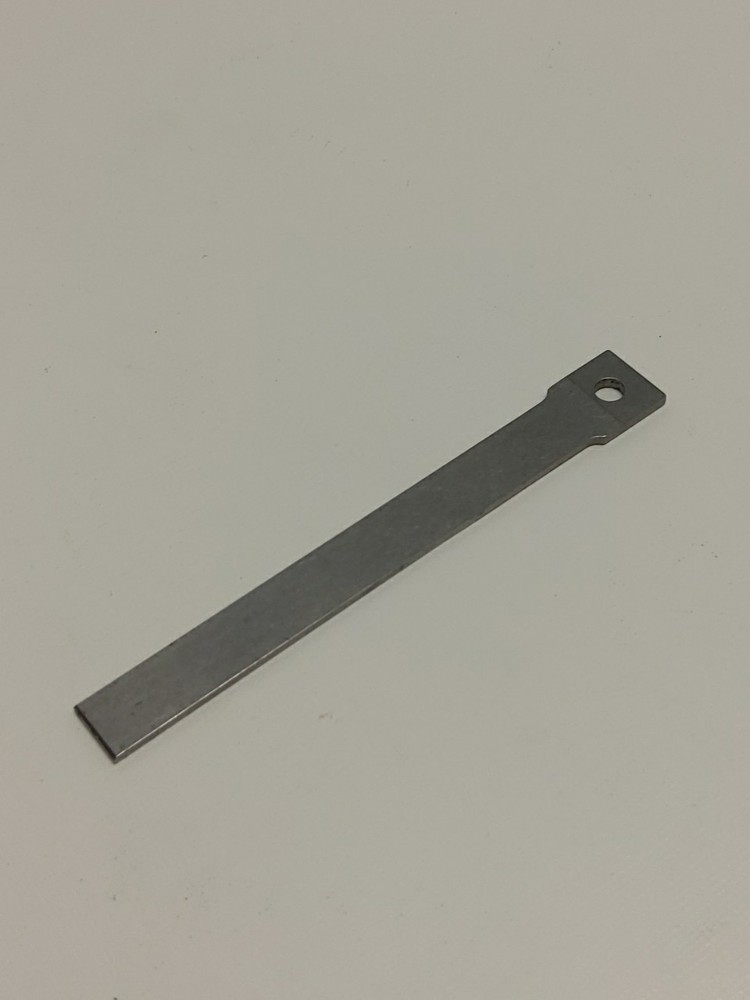 BEA DRIVER BLADE 2045101830