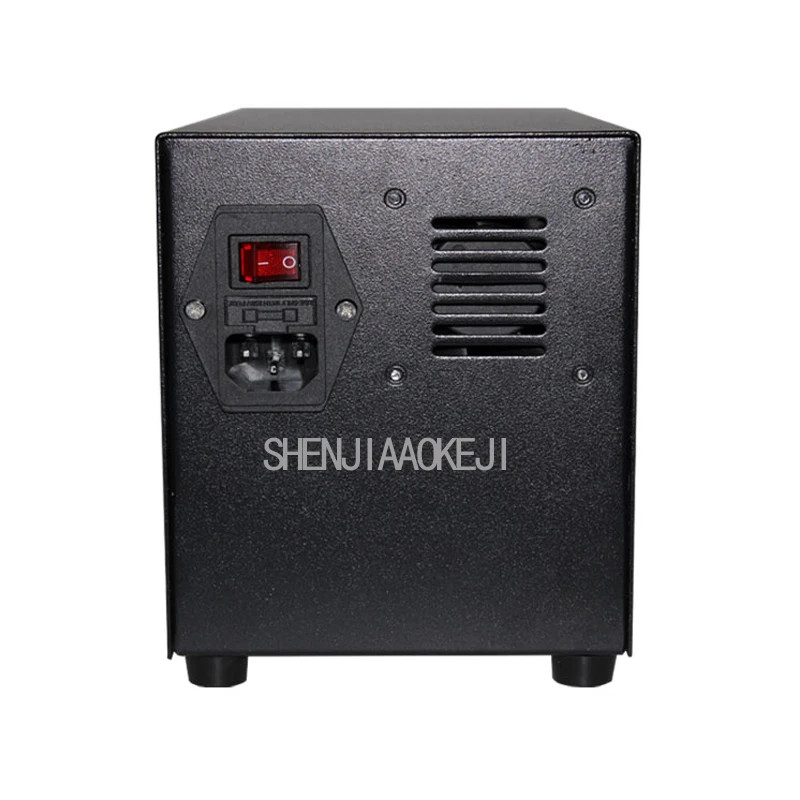 Stamp Engraving Machine Stamp Engraving Machine Laser Engraving Machine