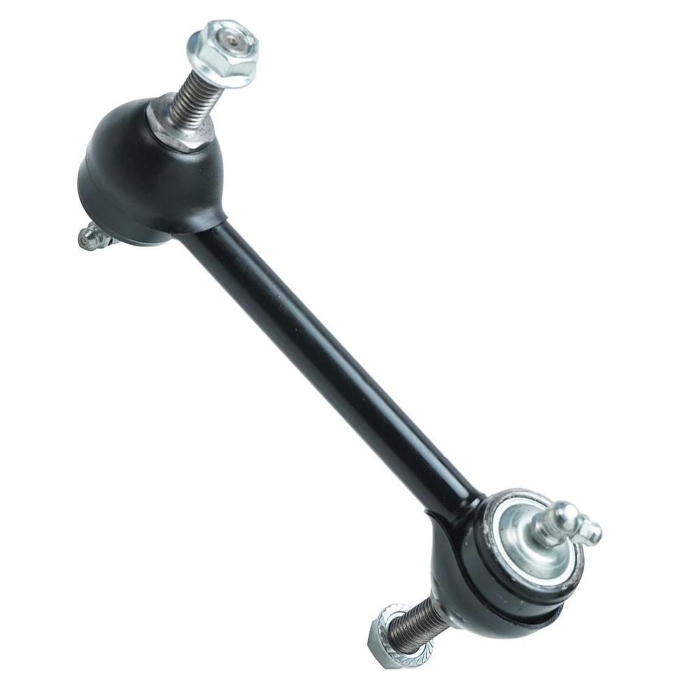 (2) Front Stabilizer Sway Bar End Links 2002 - 2006 Ford Thunderbird Lincoln LS