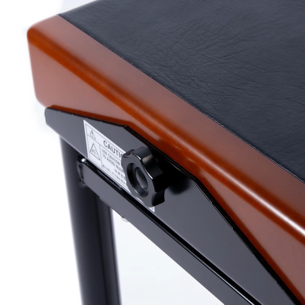 Hammond BCH-250B Pro Bench