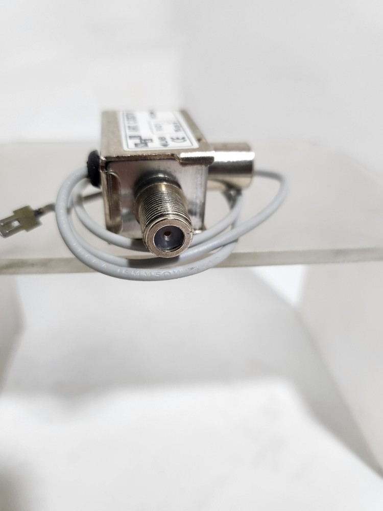 DSTV-B LNB Dual Output Digital Analog Switch r1c1