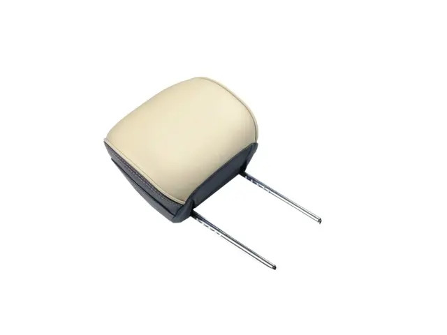 Genuine Mopar Front Headrest 6CL901C1AC