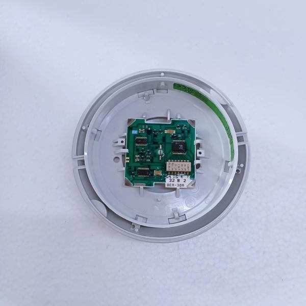 Autronica BEH-30/EX Heat Detector