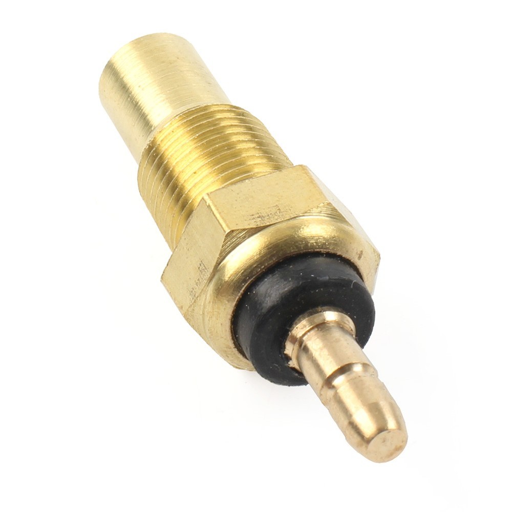 Water Temperature Sensor For Cfmoto CF500 X5