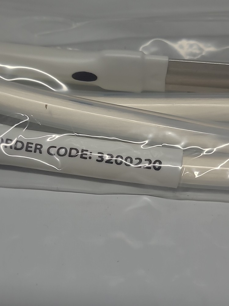 NuVasive 3200220 MaXcess Angled Light Guide...READ DESCRIPTION PLEASE !!!!!!!!!!