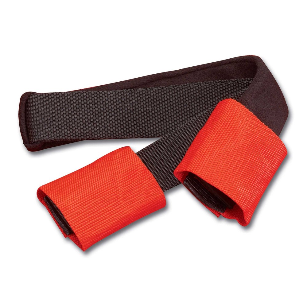 Bike It Handlebar Bar Support Strap - Secure Motorcycle Transportation / Transit