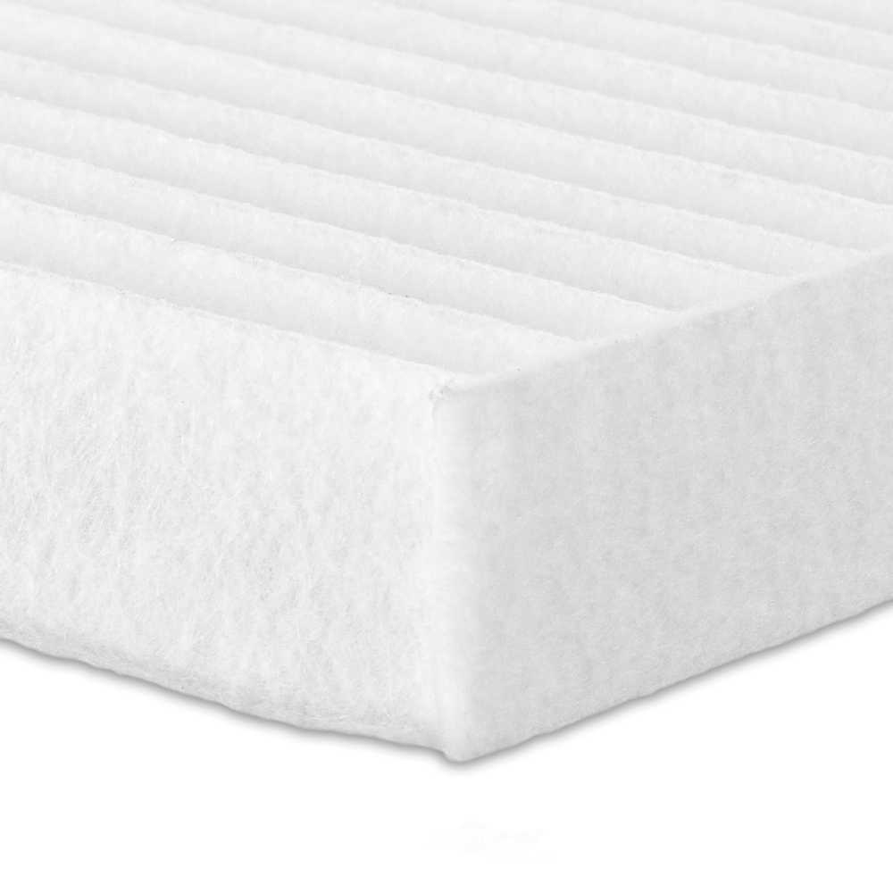 Cabin Air Filter Airqualitee AQ1232