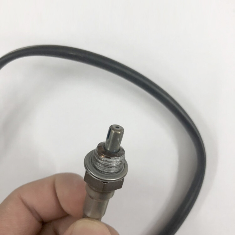 Front Oxygen Sensor for Touring Electra Glide Ultra Classic FLHTCU 27729-10