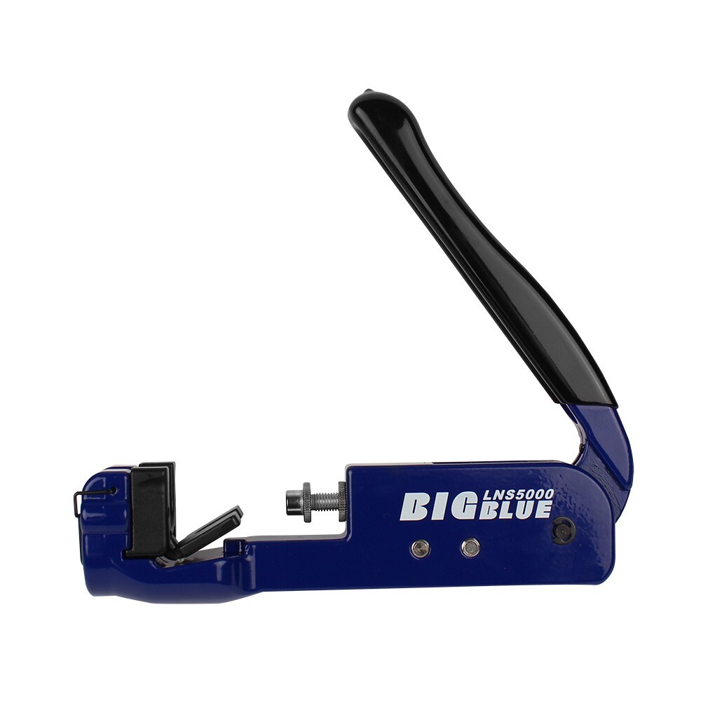 InstallMates™ NSM1072 Big Blue™ Universal Compression Tool