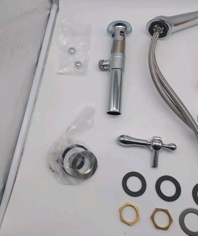 Rohl Ac102lmapc-2