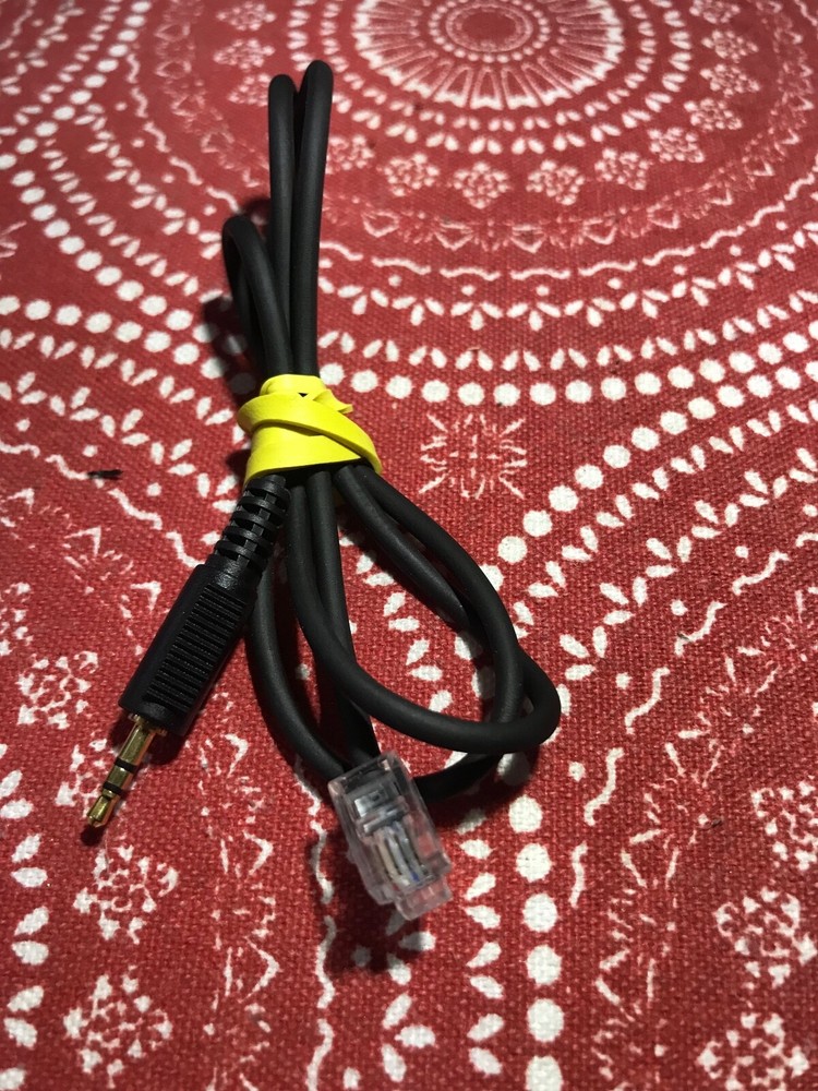 INNO TALK HBW-779 L36