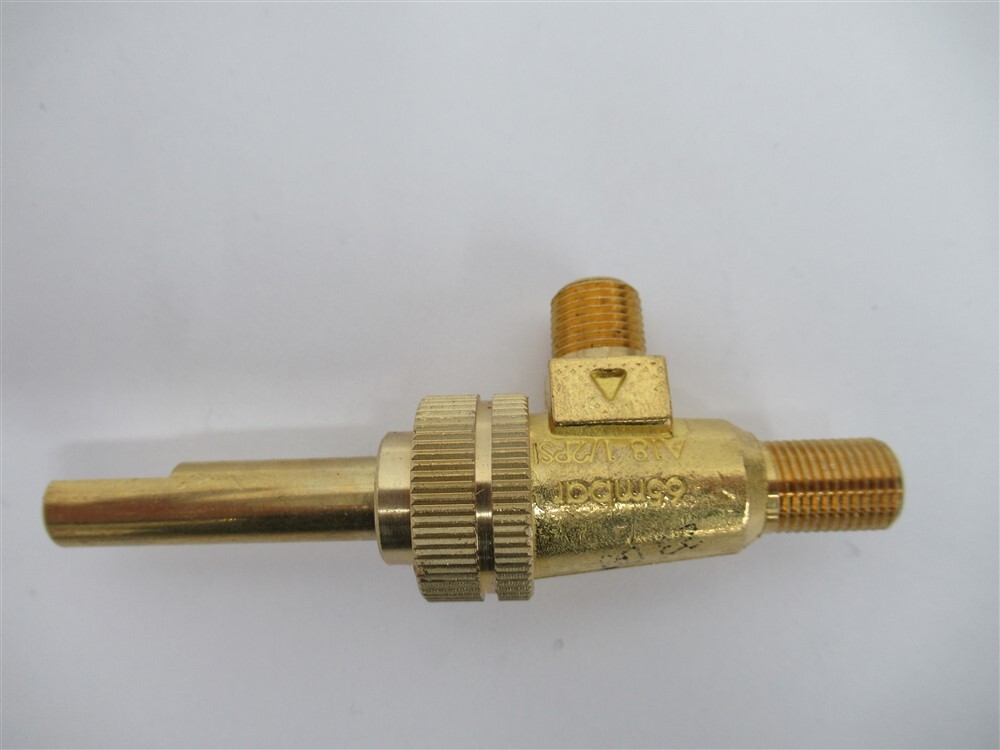 8012452 , Valve , Stove , Horizontal Split
