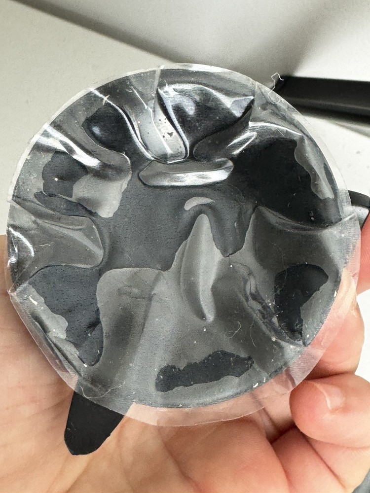 Lume Cube Light & Tripod & Mount