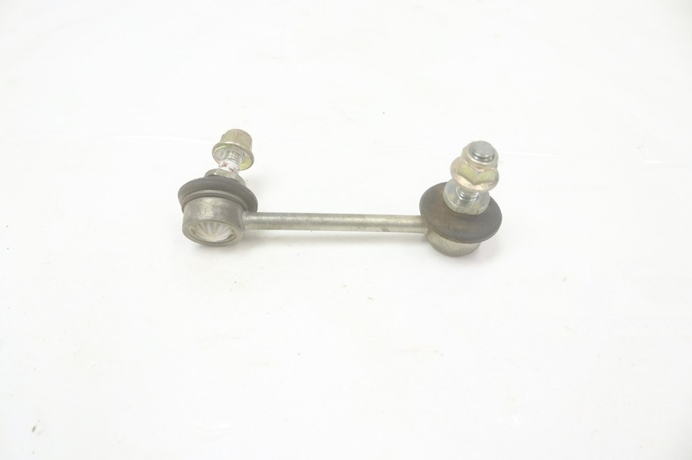 Can-Am Defender HD8 DPS CAB 21 Stabilizer Link Left 706202539 53070