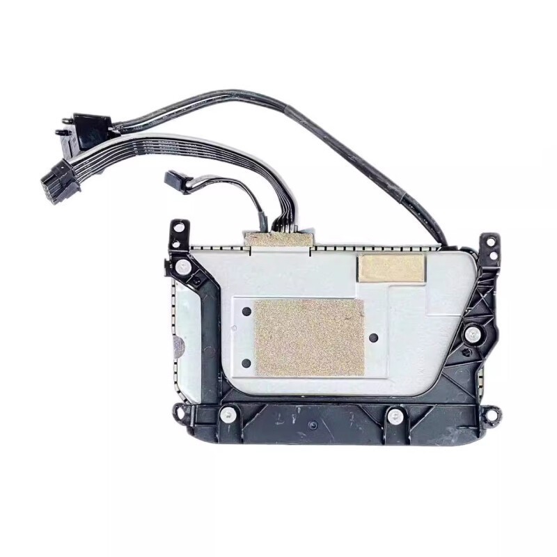FOR Internal Power Supply AC Adapter Replacement for Xbox Series X