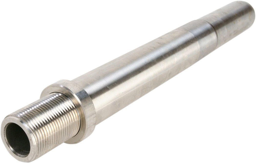 WSM 003-251 Coupler Shaft