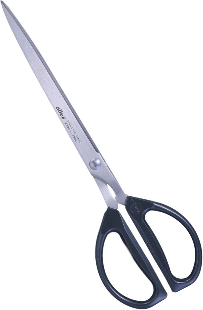 HAYBK ALLEX Just size Hashimi S 17112