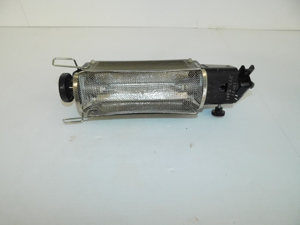 LOWEL TOTA LIGHT 800W (MIQ21)