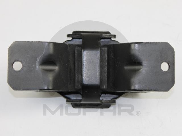 Automatic Transmission Mount Bolt Mopar 52021470AD