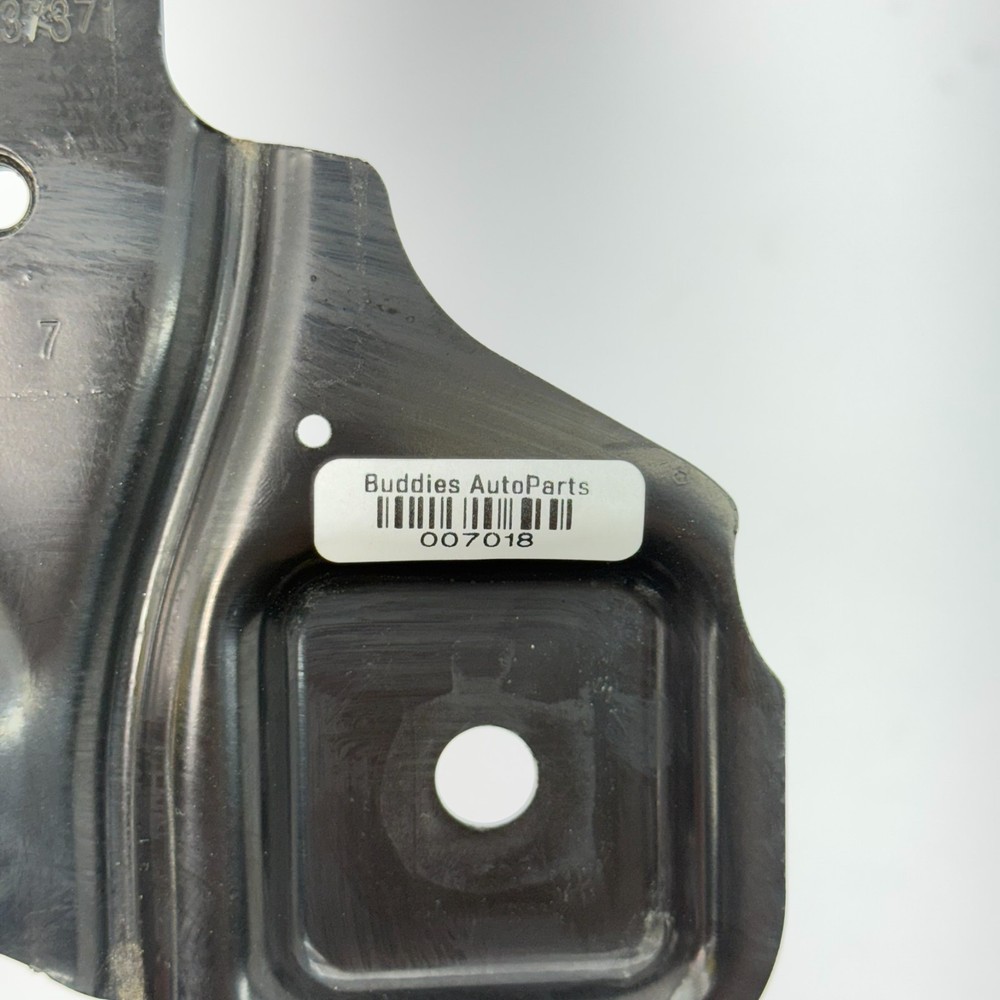 2013-2019 Cadillac XTS Battery Bracket Mount Support 13337371 OEM