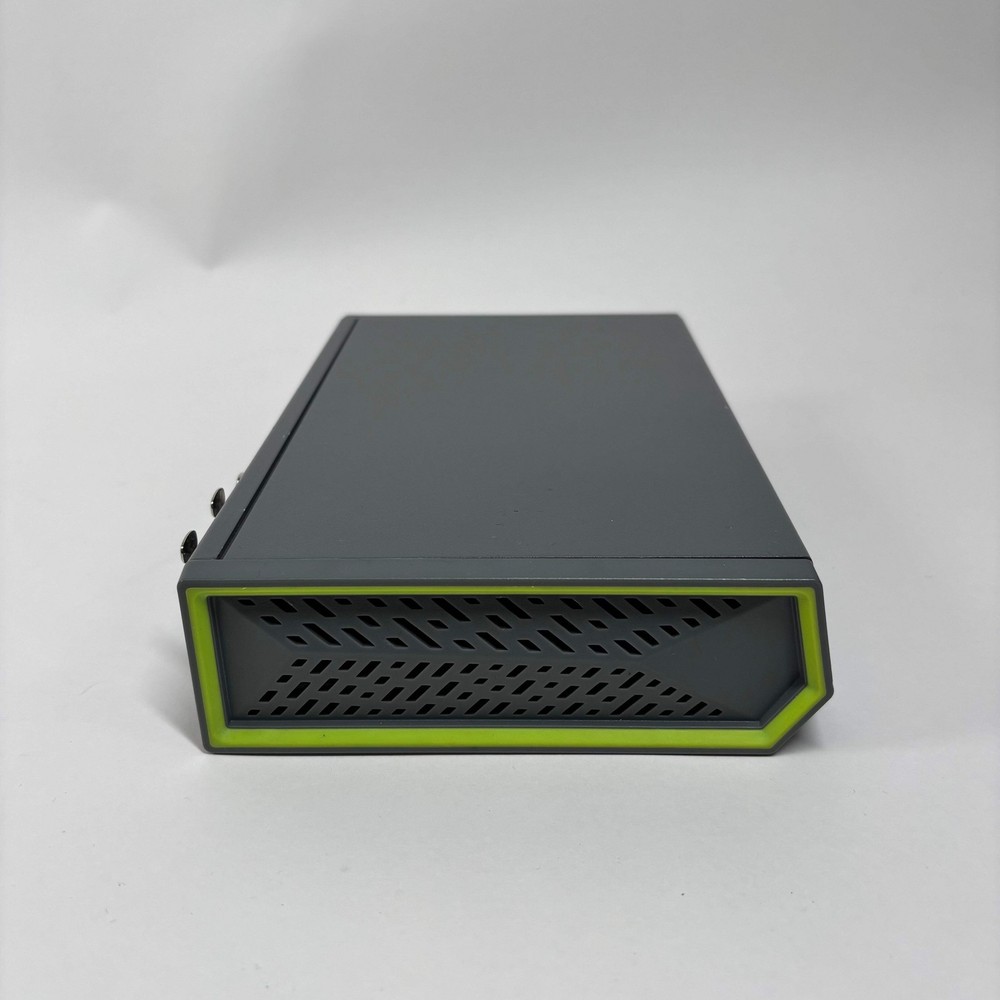 Epiphian Video Pearl Nano ESP1610 Compact, Portable Hardware Encoder ESP1610