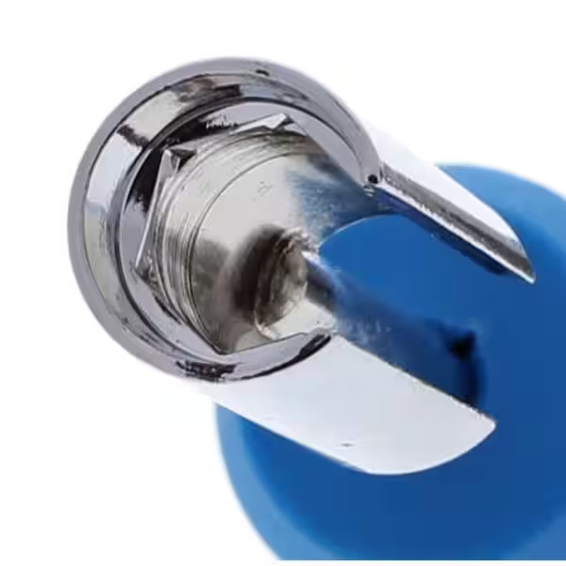 F-Connector Removal Tool