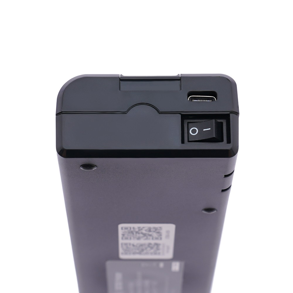 Thermal Stencil Paper Printer Tattoo Transfer Copier Printer Equipment Machine