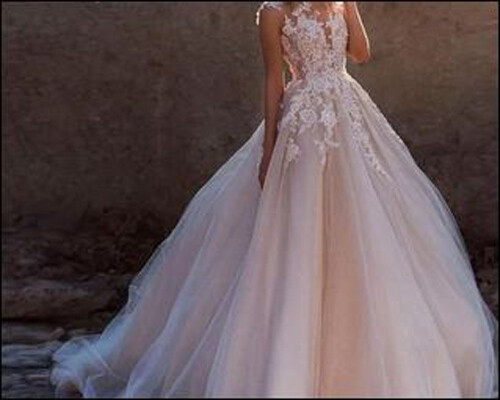 DOMAIN NAME  nashvillebrides.com