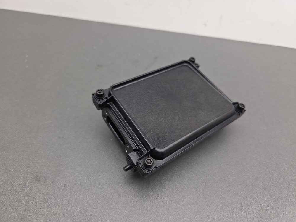 OEM 2016-2018 HONDA PILOT ADAPTIVE RADAR CONTROL SENSOR MODULE 36800-TG7-A02