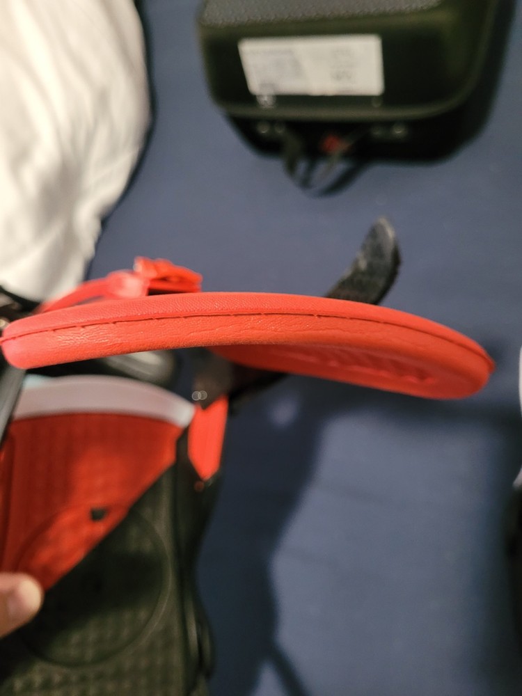 2014/15 Union Ultra Bindings