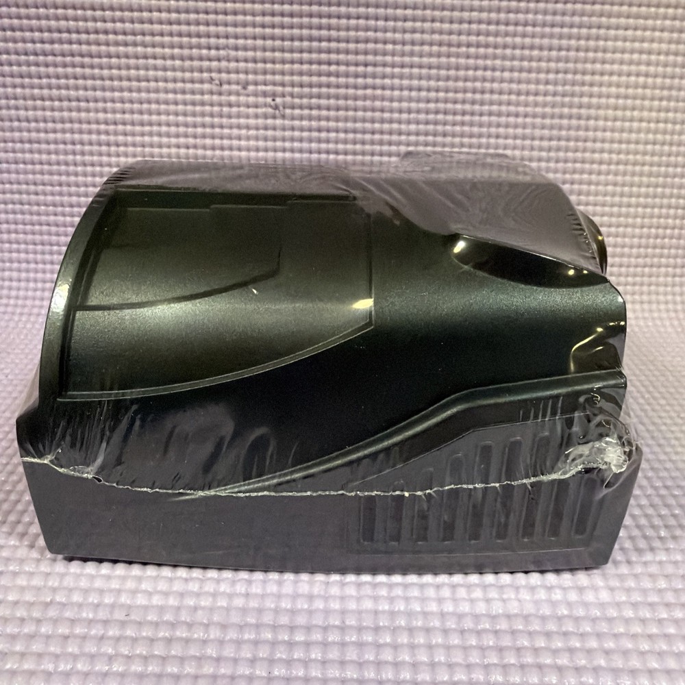 Aqueon Quietflow 10 Filter NIOB